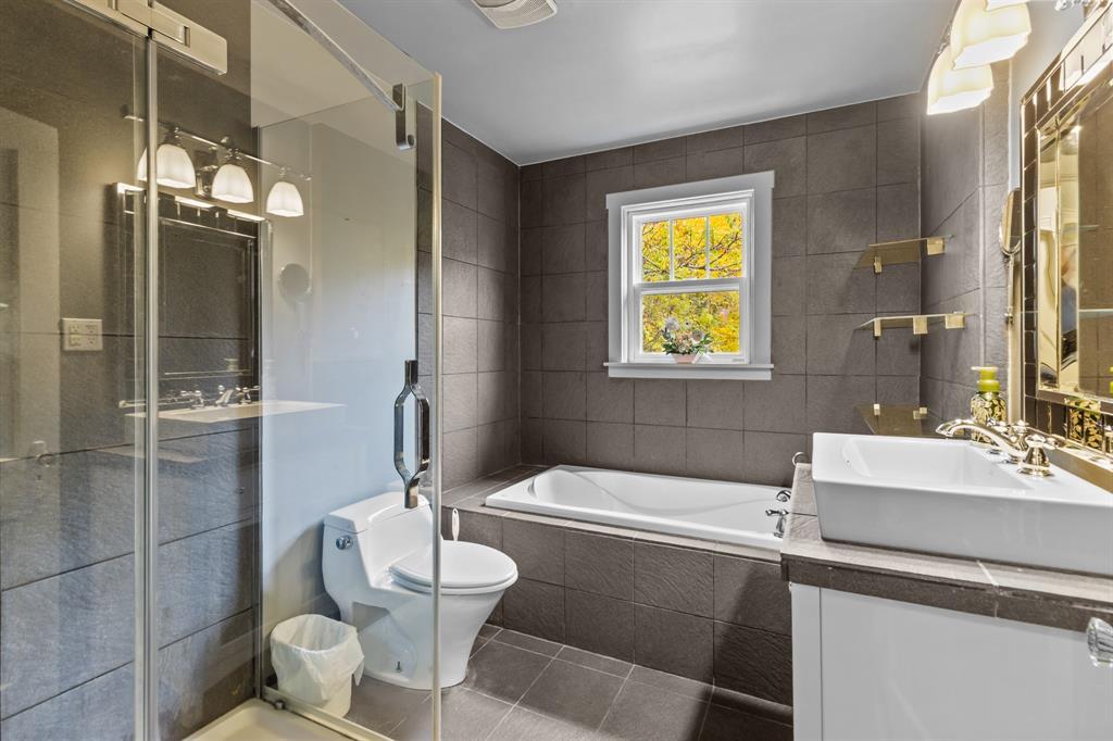 149 Waterford Bridge Road, St. John'S, NL