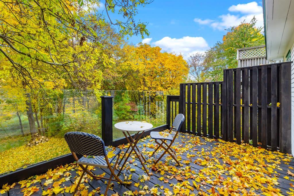 149 Waterford Bridge Road, St. John'S, NL