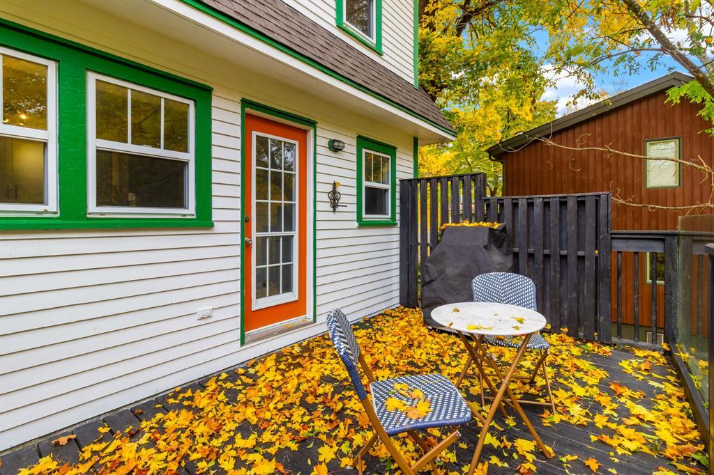 149 Waterford Bridge Road, St. John'S, NL