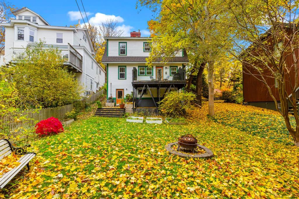 149 Waterford Bridge Road, St. John'S, NL