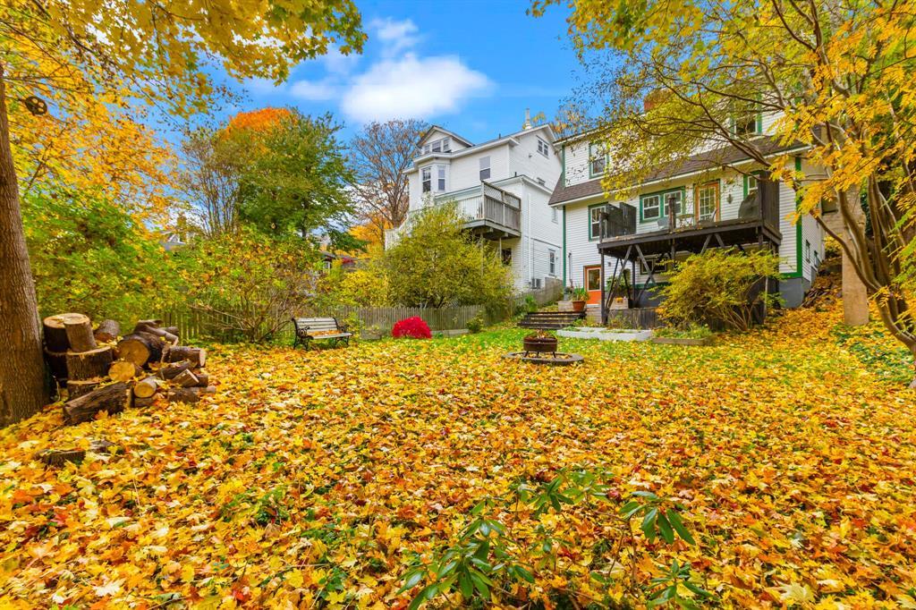 149 Waterford Bridge Road, St. John'S, NL