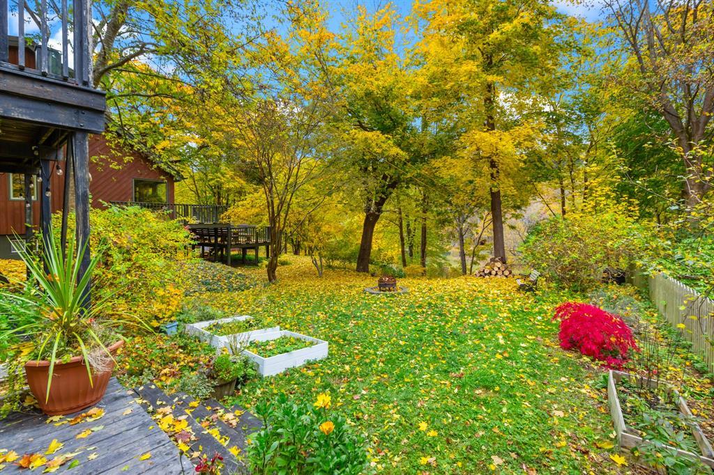 149 Waterford Bridge Road, St. John'S, NL