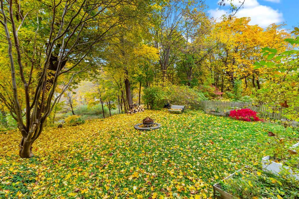 149 Waterford Bridge Road, St. John'S, NL