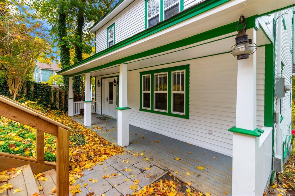 149 Waterford Bridge Road, St. John'S, NL