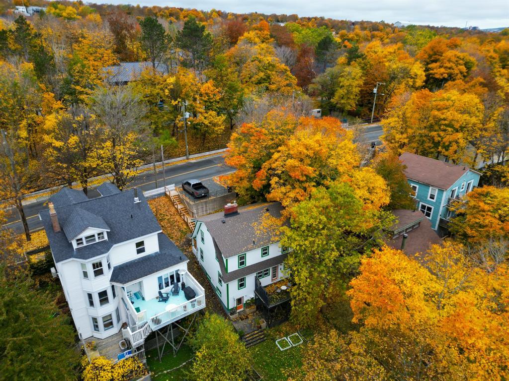 149 Waterford Bridge Road, St. John'S, NL