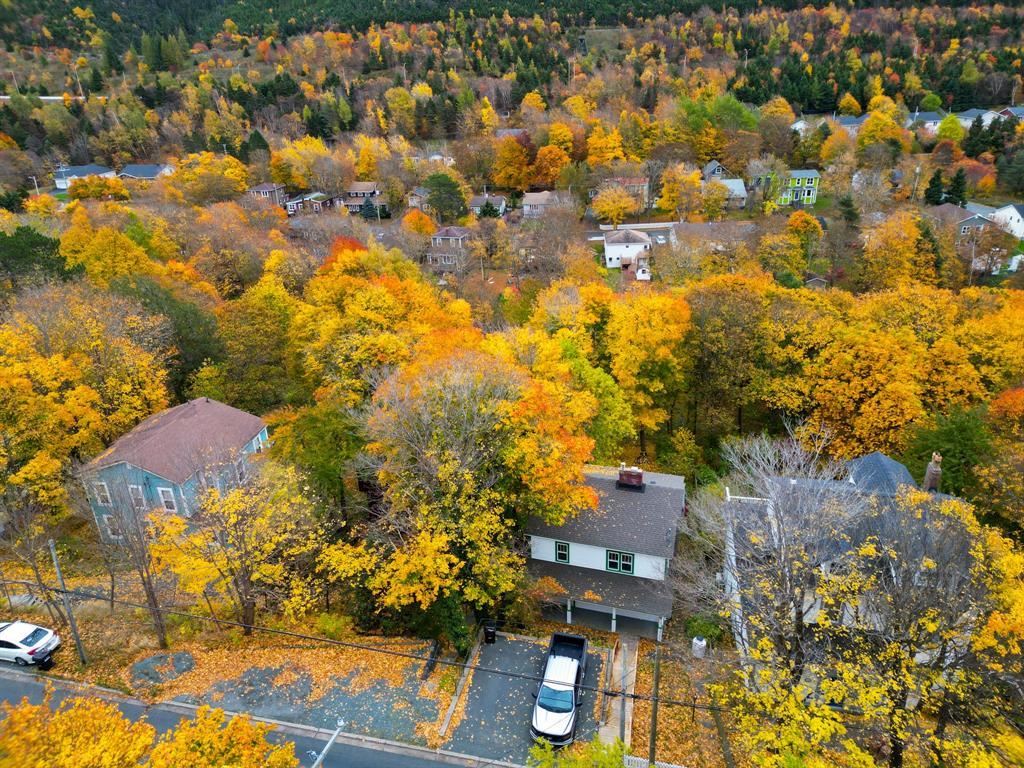 149 Waterford Bridge Road, St. John'S, NL
