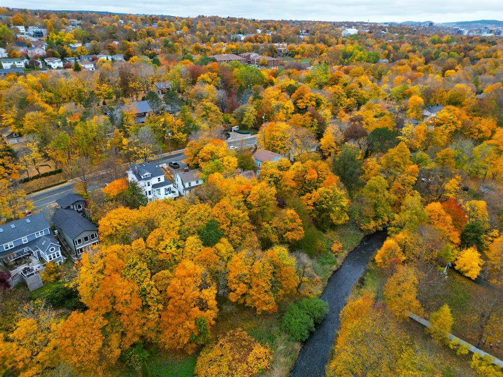 149 Waterford Bridge Road, St. John'S, NL