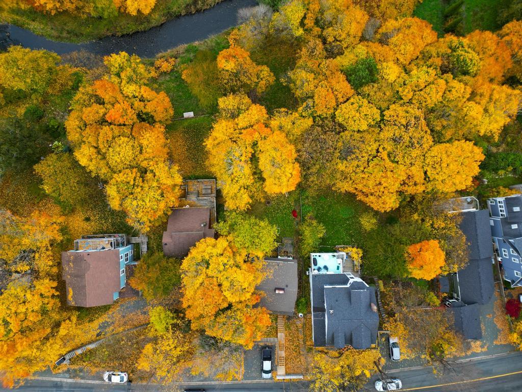 149 Waterford Bridge Road, St. John'S, NL