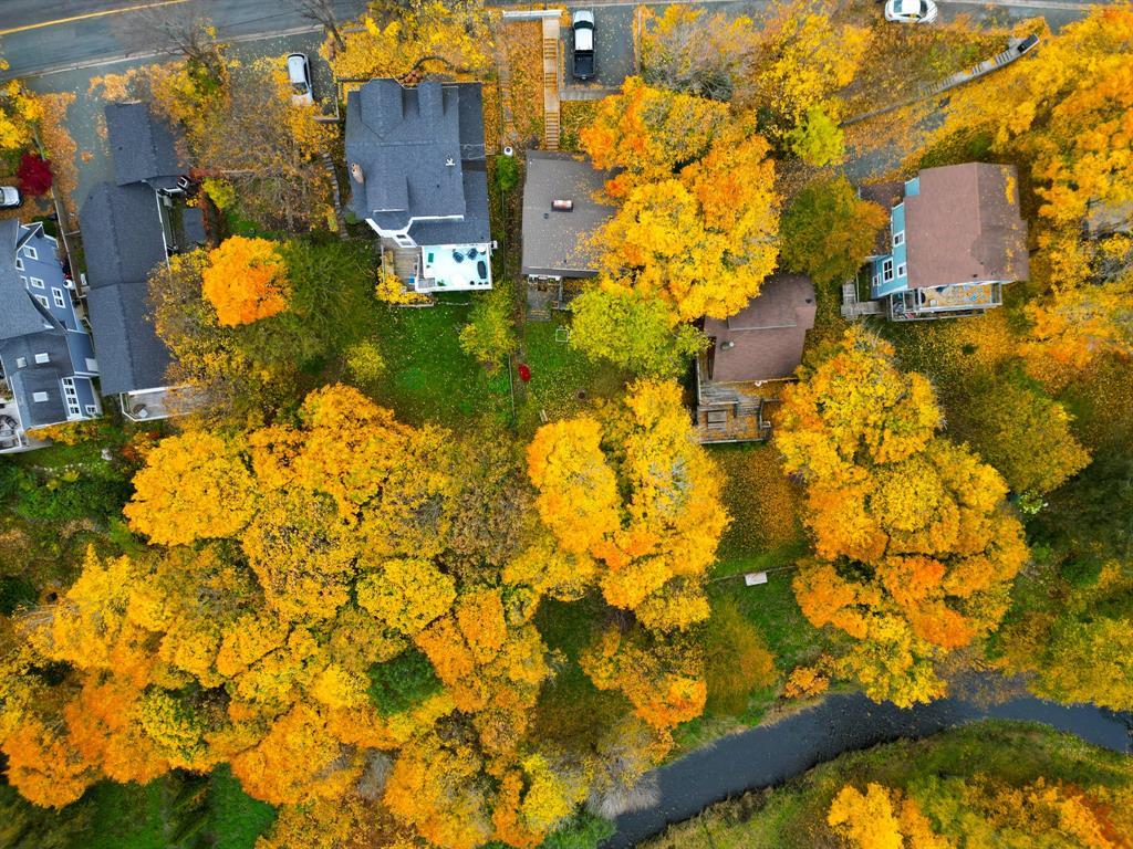 149 Waterford Bridge Road, St. John'S, NL