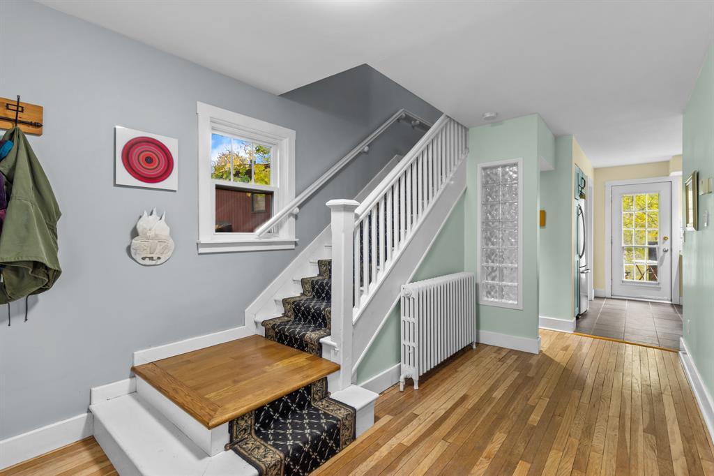 149 Waterford Bridge Road, St. John'S, NL