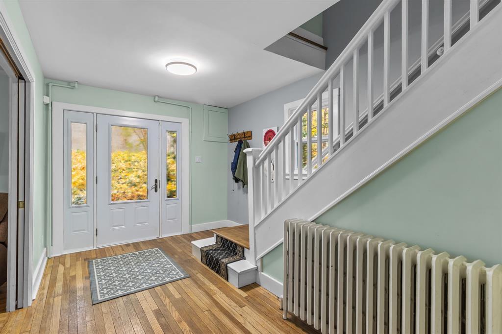 149 Waterford Bridge Road, St. John'S, NL