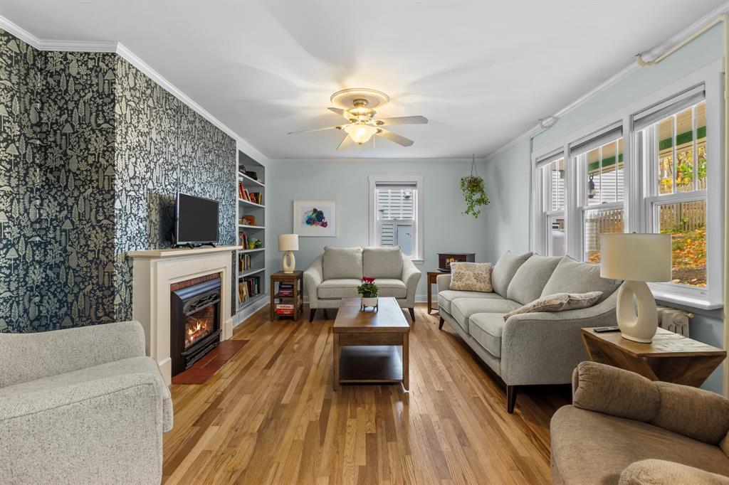 149 Waterford Bridge Road, St. John'S, NL