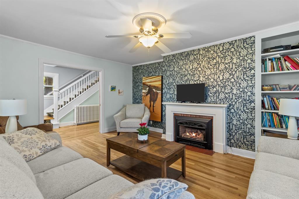 149 Waterford Bridge Road, St. John'S, NL