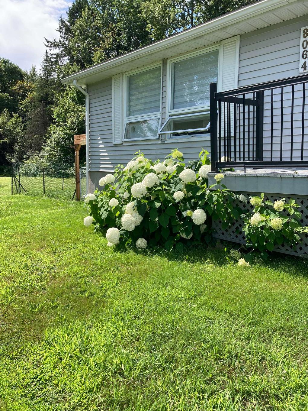 Façade - 8064 Route Sir-Wilfrid-Laurier, Mirabel, QC - Outdoor