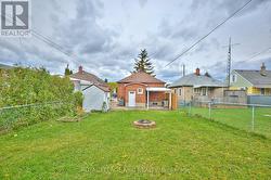 Offers plenty of space and versatility -