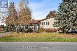 5 ALBERT STREET Casselman, ON K0A 1M0