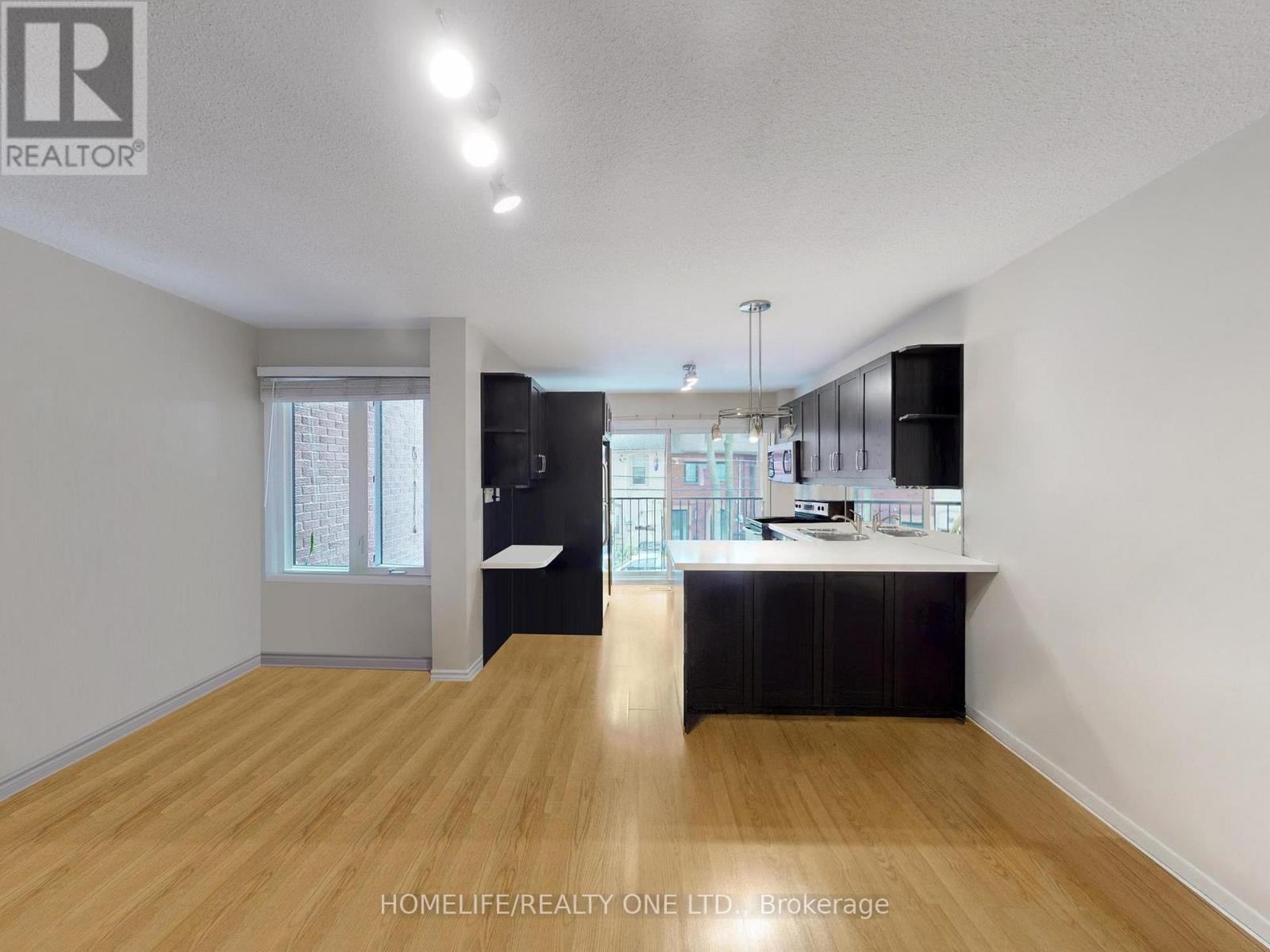 77 Tecumseth Street, Toronto, ON - Indoor