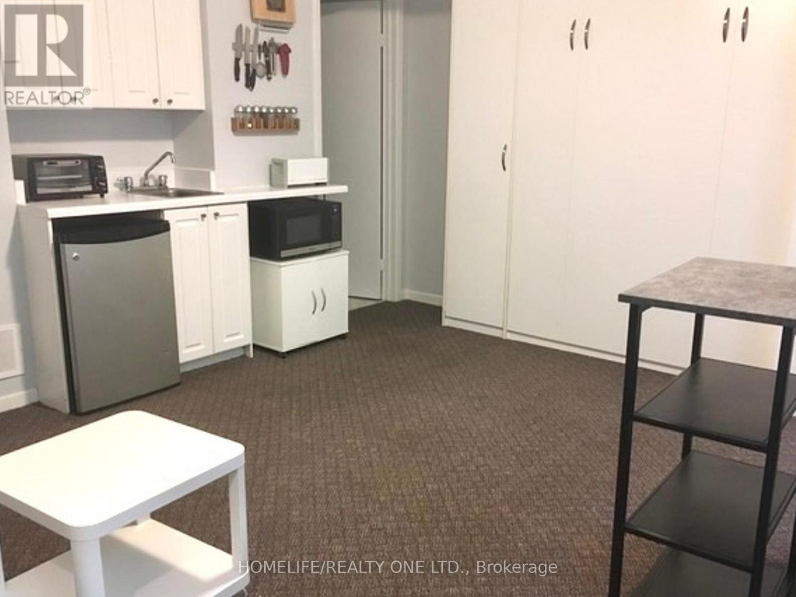 77 Tecumseth Street, Toronto, ON - Indoor