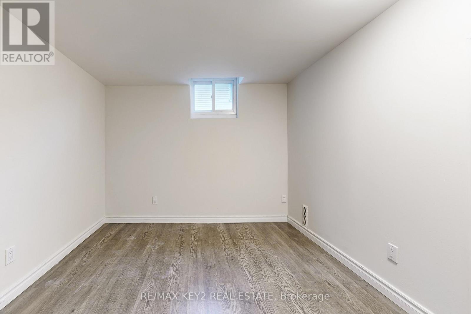 Bsmt - 779 Wesley Drive, Oshawa, ON - Indoor Photo Showing Other Room