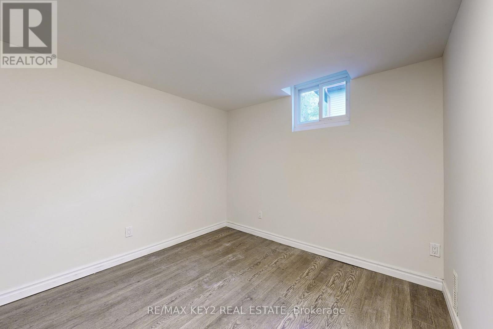 Bsmt - 779 Wesley Drive, Oshawa, ON - Indoor Photo Showing Other Room