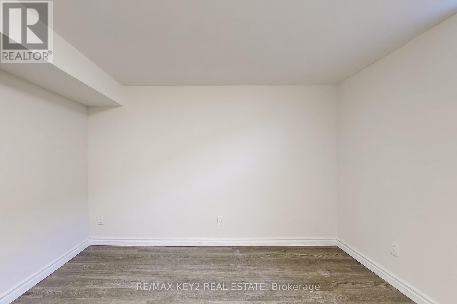 Bsmt - 779 Wesley Drive, Oshawa, ON - Indoor Photo Showing Other Room