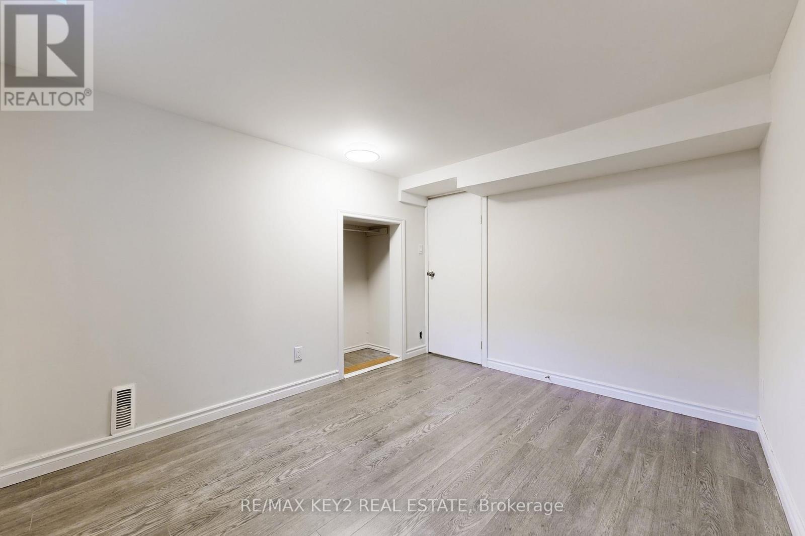 Bsmt - 779 Wesley Drive, Oshawa, ON - Indoor Photo Showing Other Room