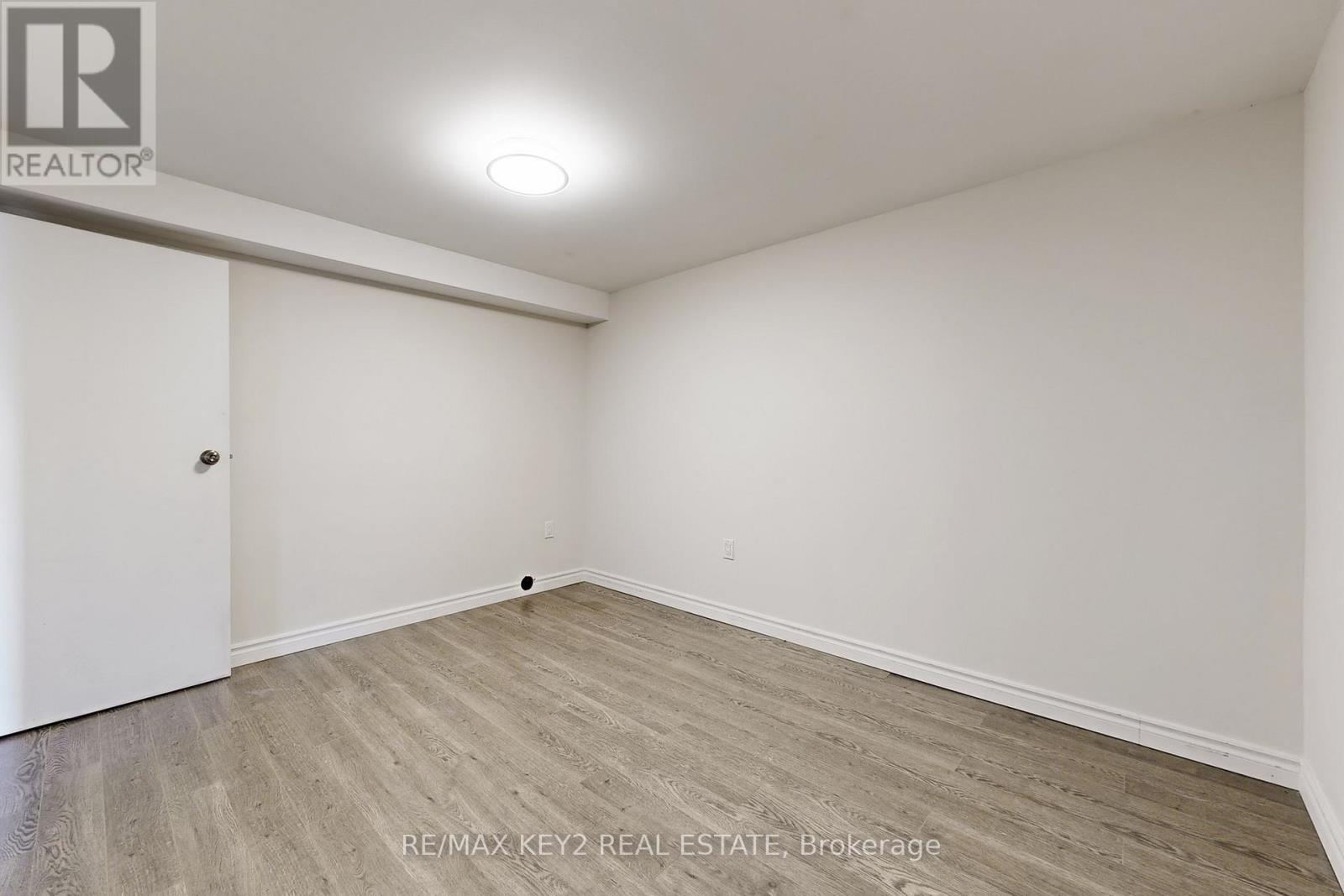 Bsmt - 779 Wesley Drive, Oshawa, ON - Indoor Photo Showing Other Room