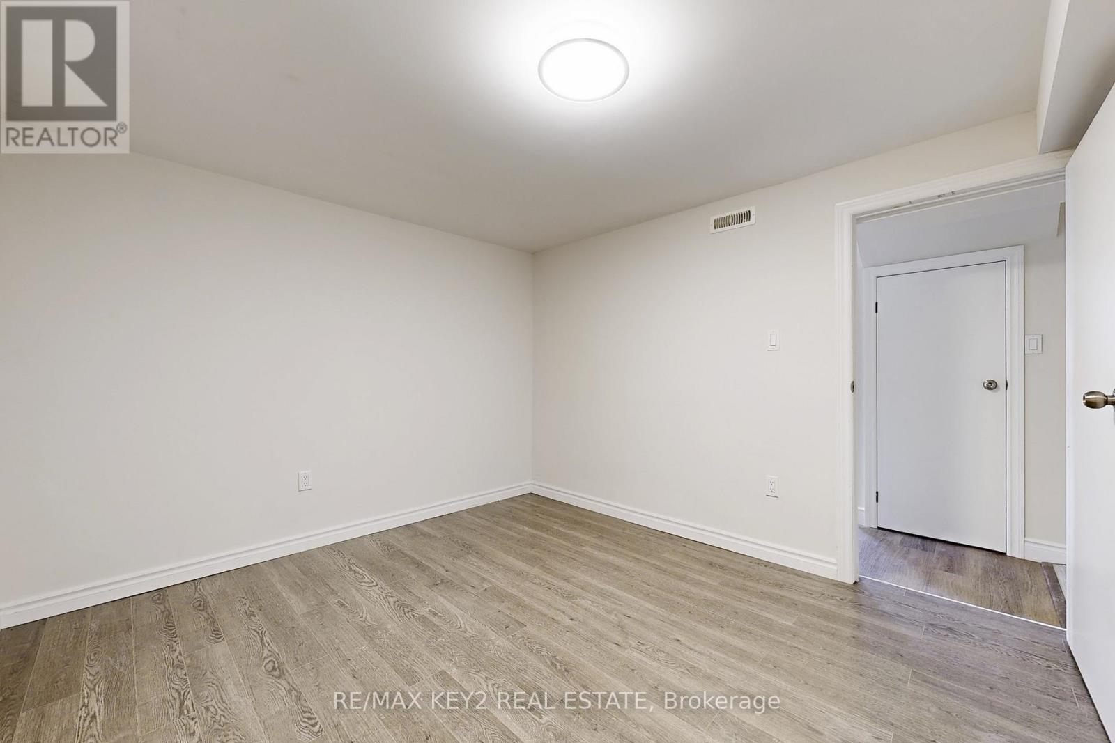 Bsmt - 779 Wesley Drive, Oshawa, ON - Indoor Photo Showing Other Room