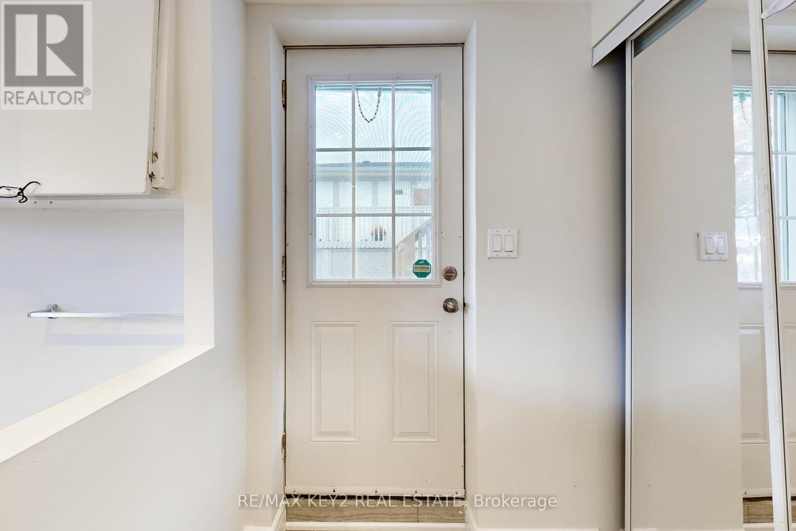 Bsmt - 779 Wesley Drive, Oshawa, ON - Indoor Photo Showing Other Room