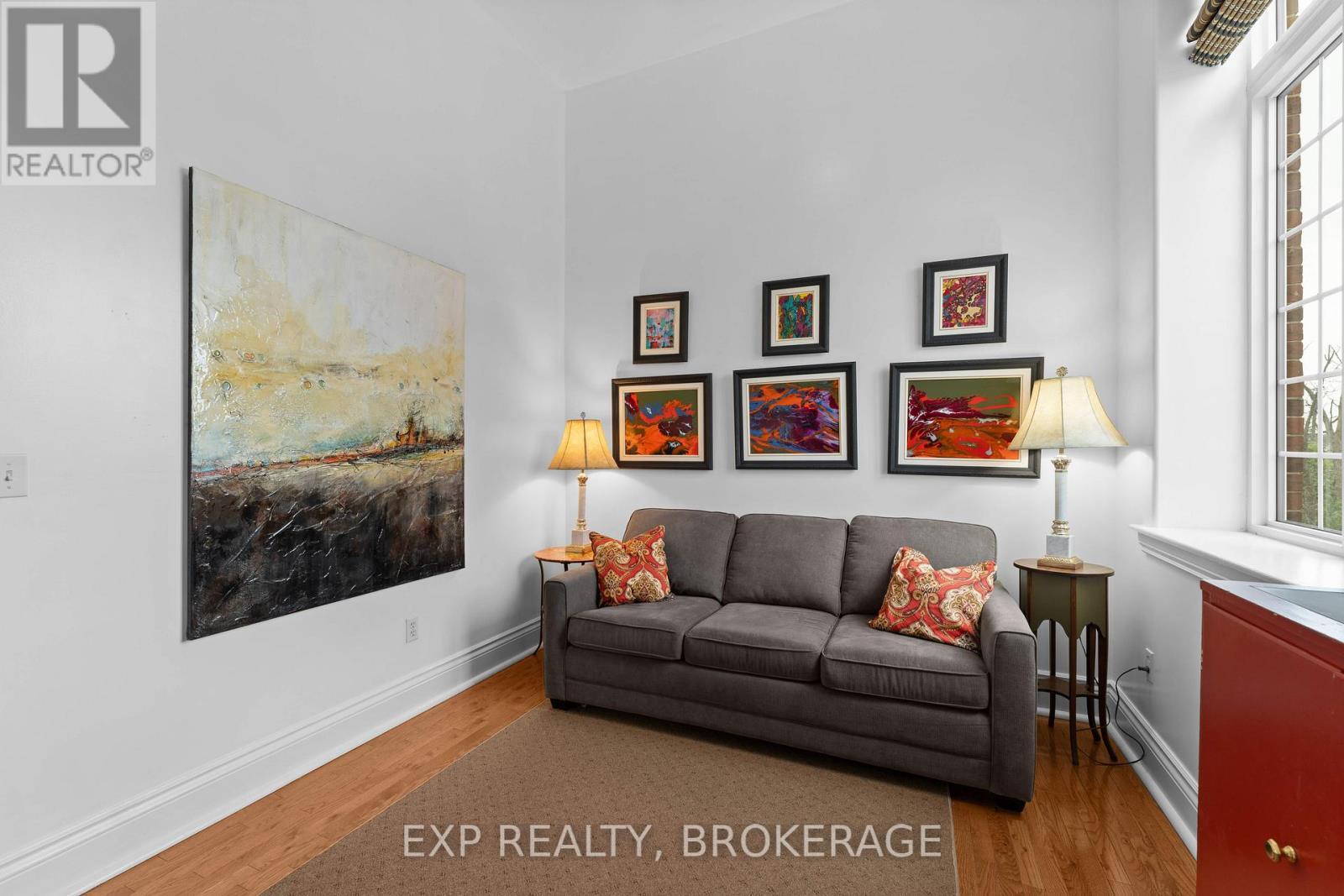 11 Cross Street, Loyalist (Odessa), ON - Indoor