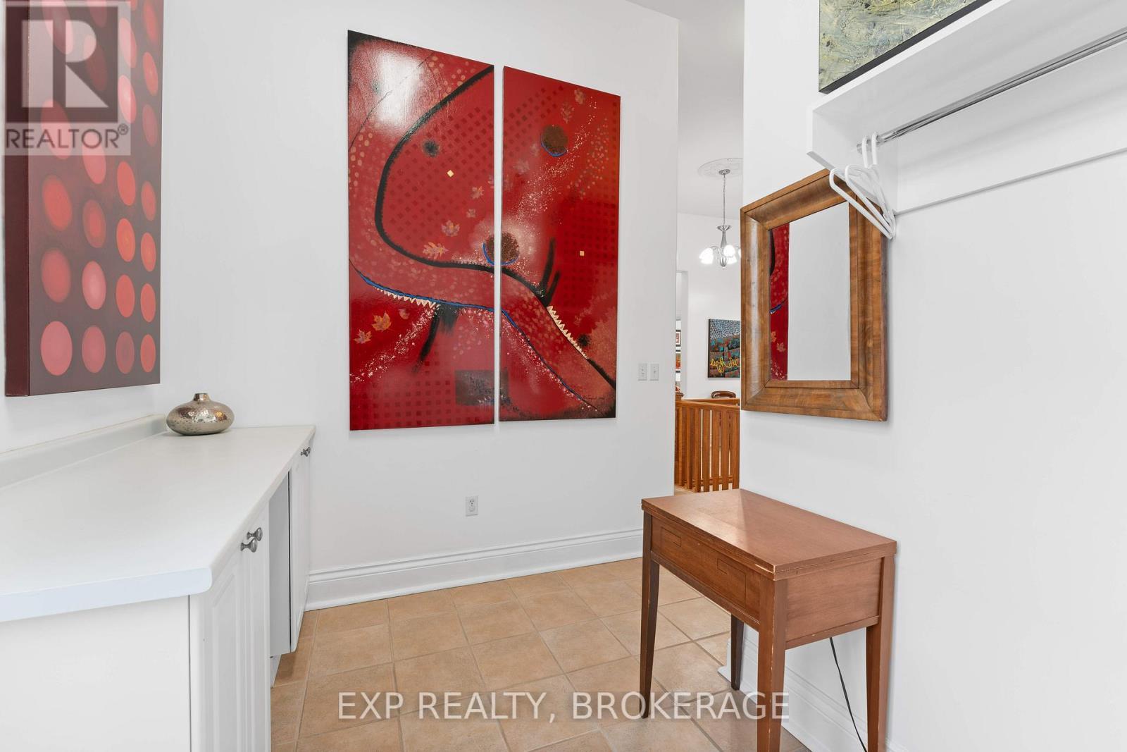 11 Cross Street, Loyalist (Odessa), ON -