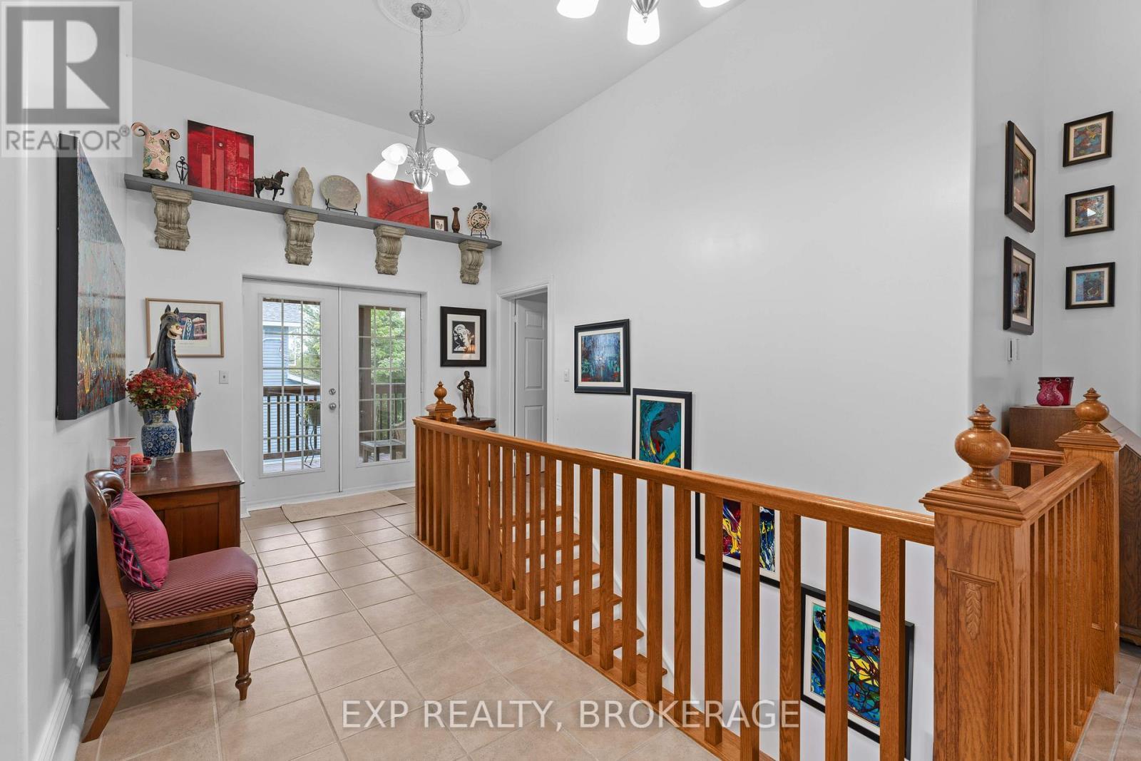 11 Cross Street, Loyalist (Odessa), ON - Indoor Photo Showing Other Room