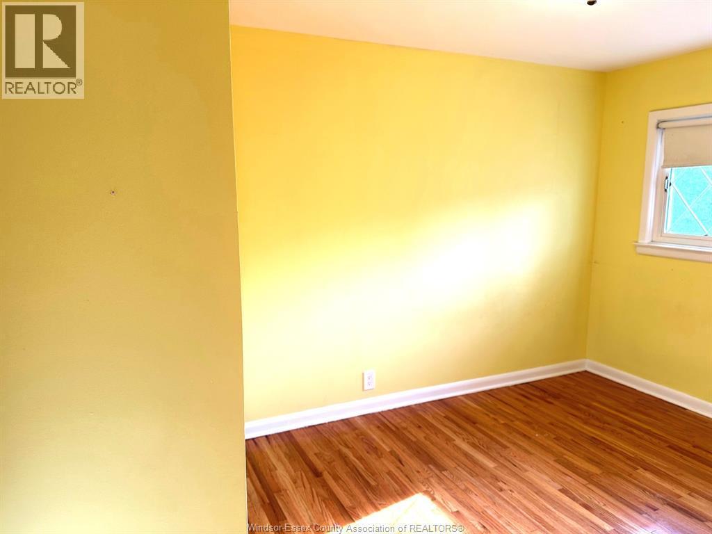3551 Woodland, Windsor, ON - Indoor Photo Showing Other Room