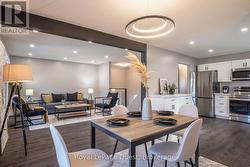 357 BARRIE ROAD Orillia, ON L3V 2S1