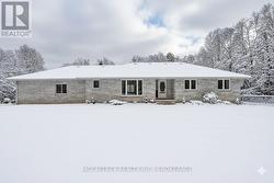 51 LUFFMAN ROAD Tweed (Hungerford (Twp)), ON K0K 2L0