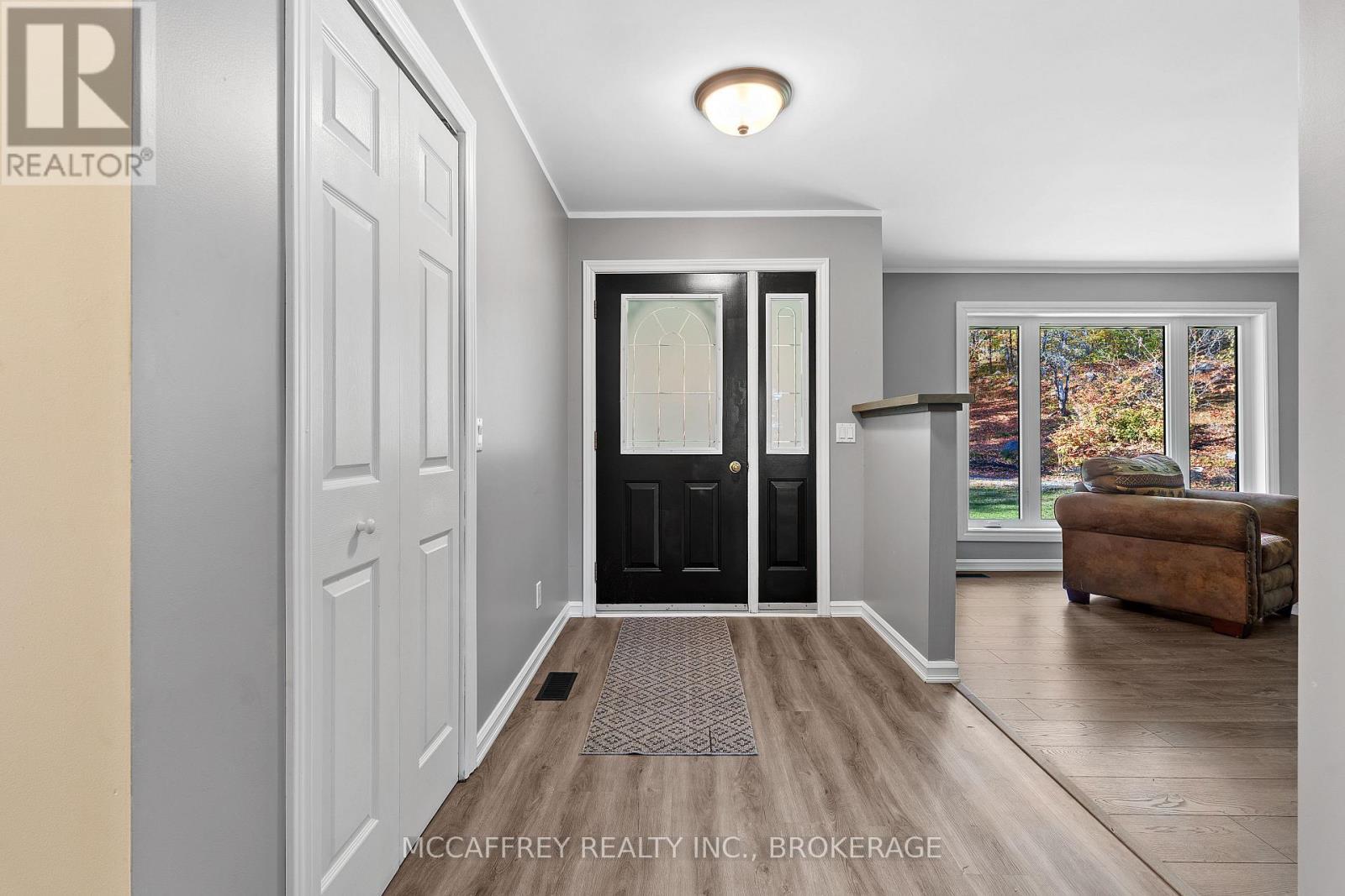 51 Luffman Road, Tweed (Hungerford (Twp)), ON - Indoor Photo Showing Other Room