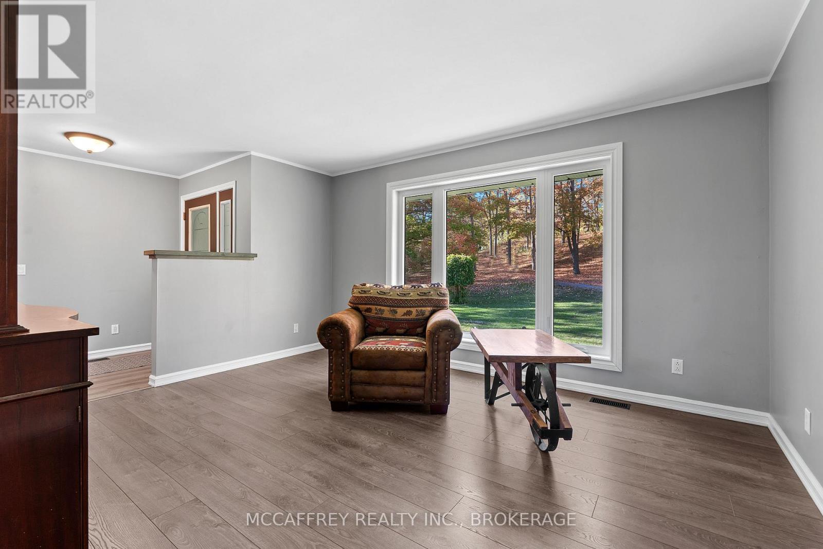 51 Luffman Road, Tweed (Hungerford (Twp)), ON - Indoor