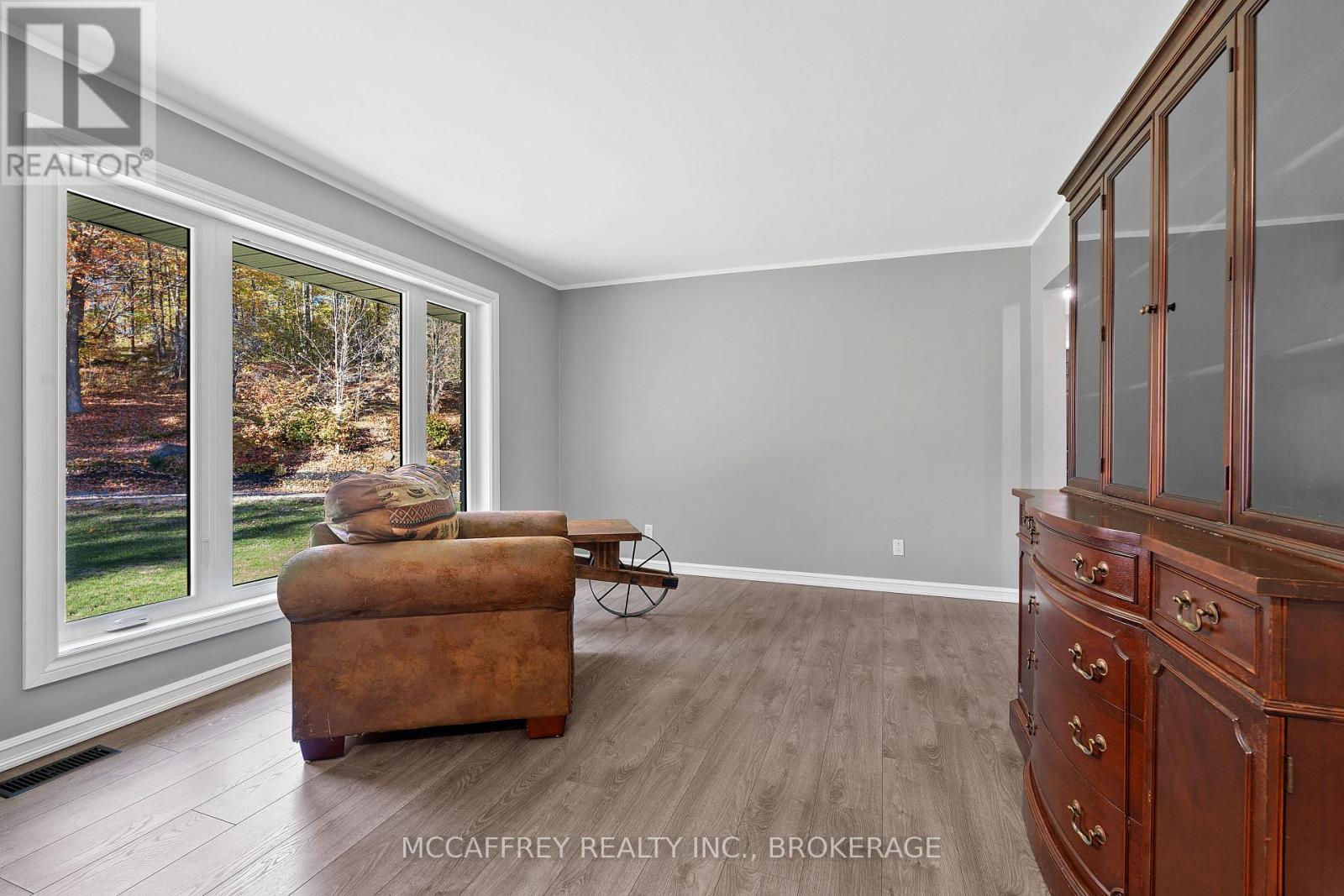 51 Luffman Road, Tweed (Hungerford (Twp)), ON - Indoor