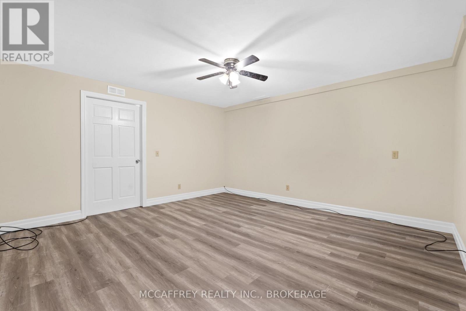 51 Luffman Road, Tweed (Hungerford (Twp)), ON - Indoor Photo Showing Other Room