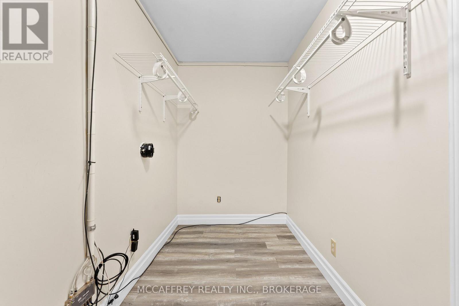 51 Luffman Road, Tweed (Hungerford (Twp)), ON - Indoor