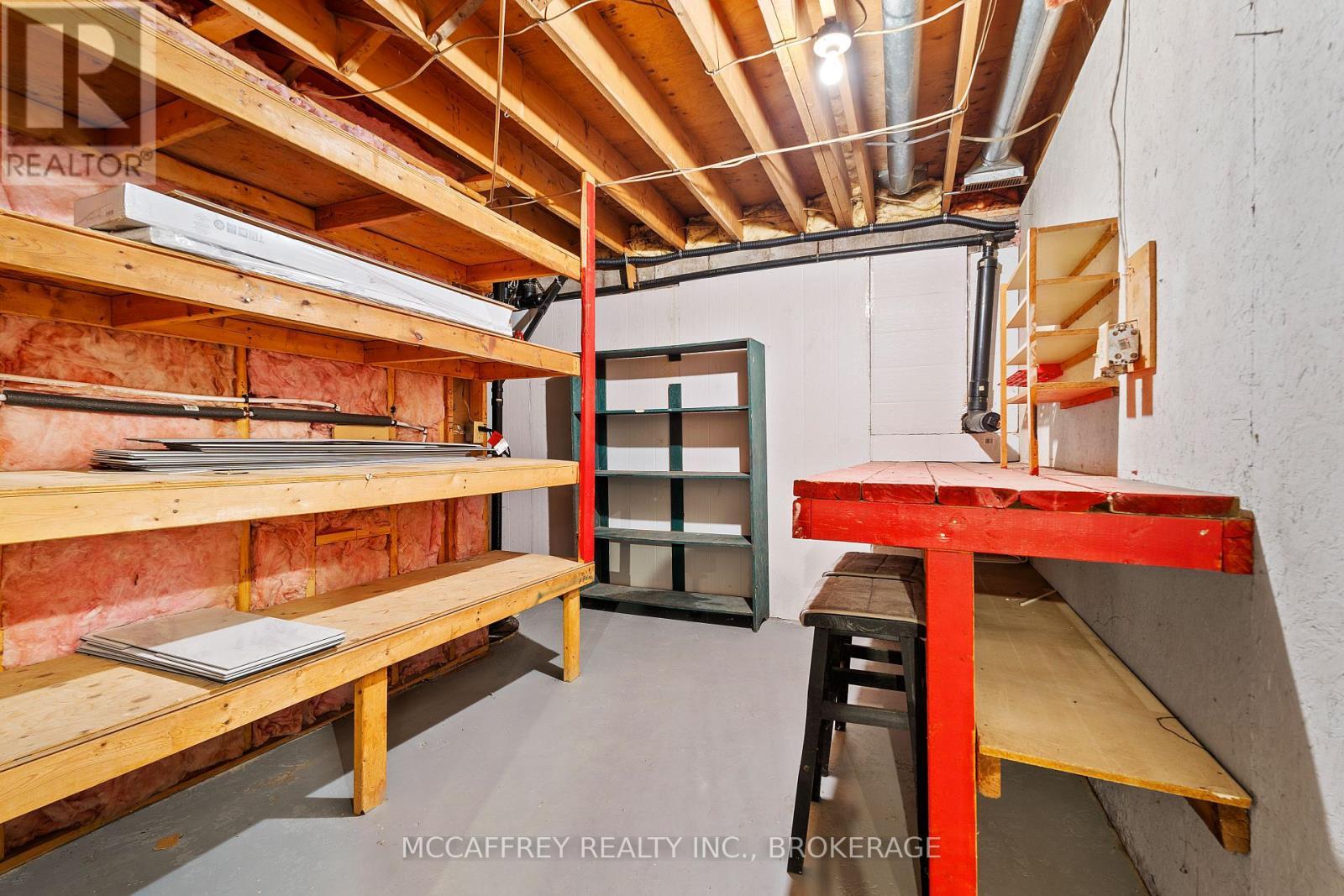 51 Luffman Road, Tweed (Hungerford (Twp)), ON - Indoor