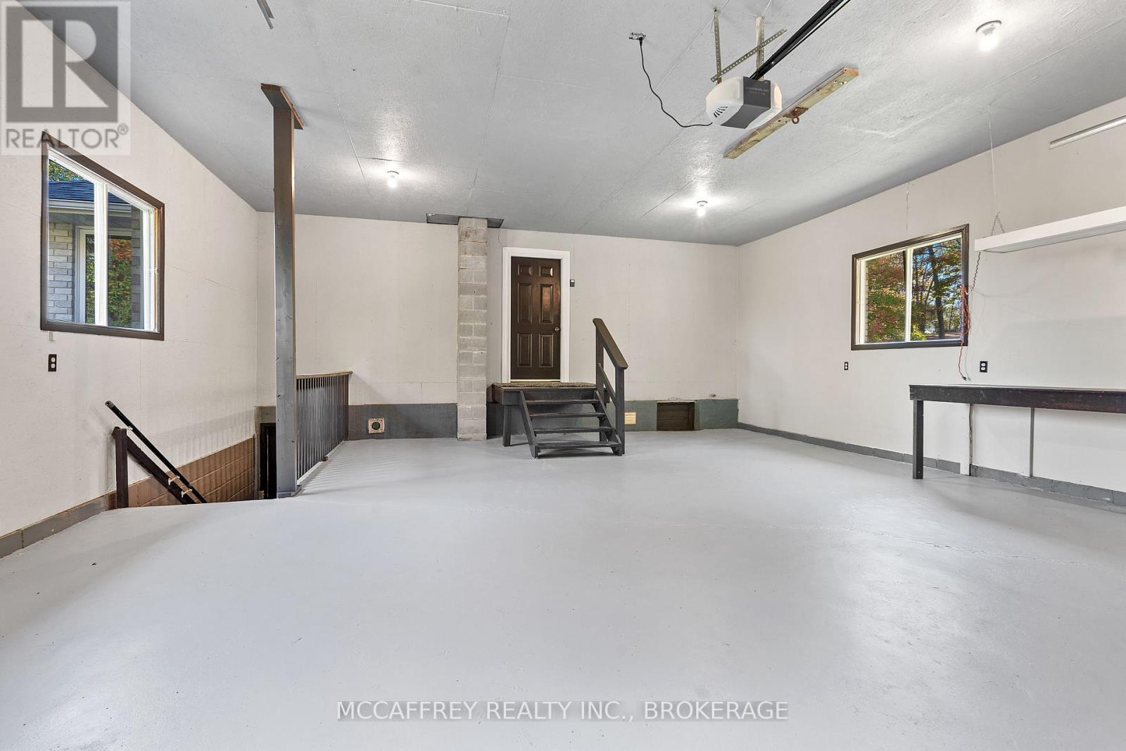 51 Luffman Road, Tweed (Hungerford (Twp)), ON - Indoor Photo Showing Other Room