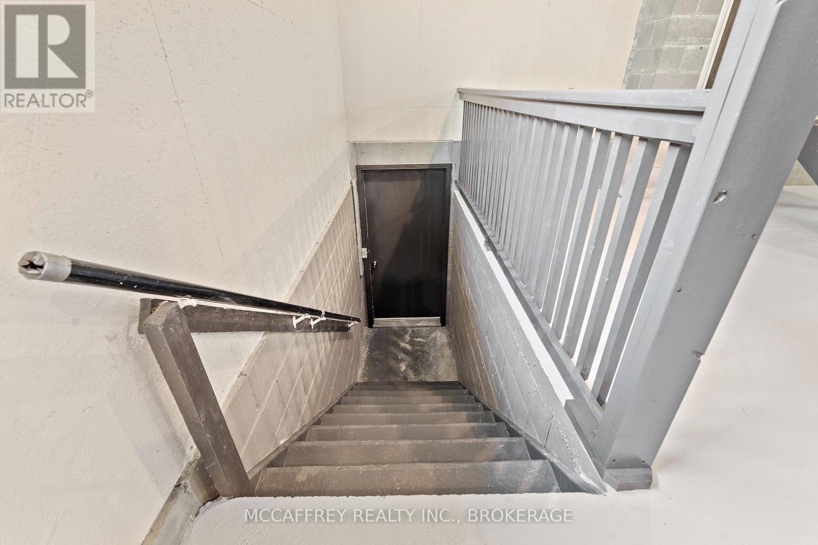 51 Luffman Road, Tweed (Hungerford (Twp)), ON - Indoor Photo Showing Other Room