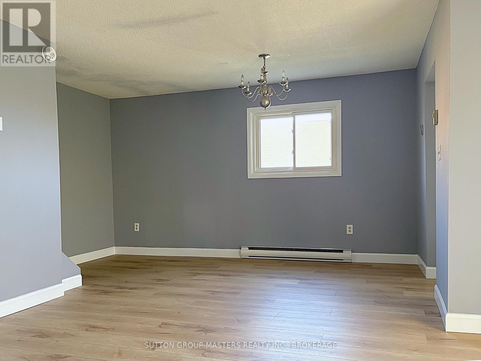 301 - 1000 Pembridge Crescent, Kingston (North Of Taylor-Kidd Blvd), ON - Indoor Photo Showing Other Room