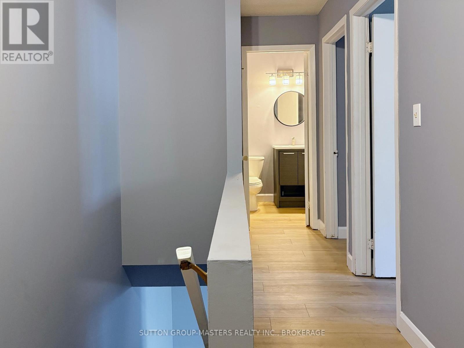 301 - 1000 Pembridge Crescent, Kingston (North Of Taylor-Kidd Blvd), ON - Indoor Photo Showing Other Room