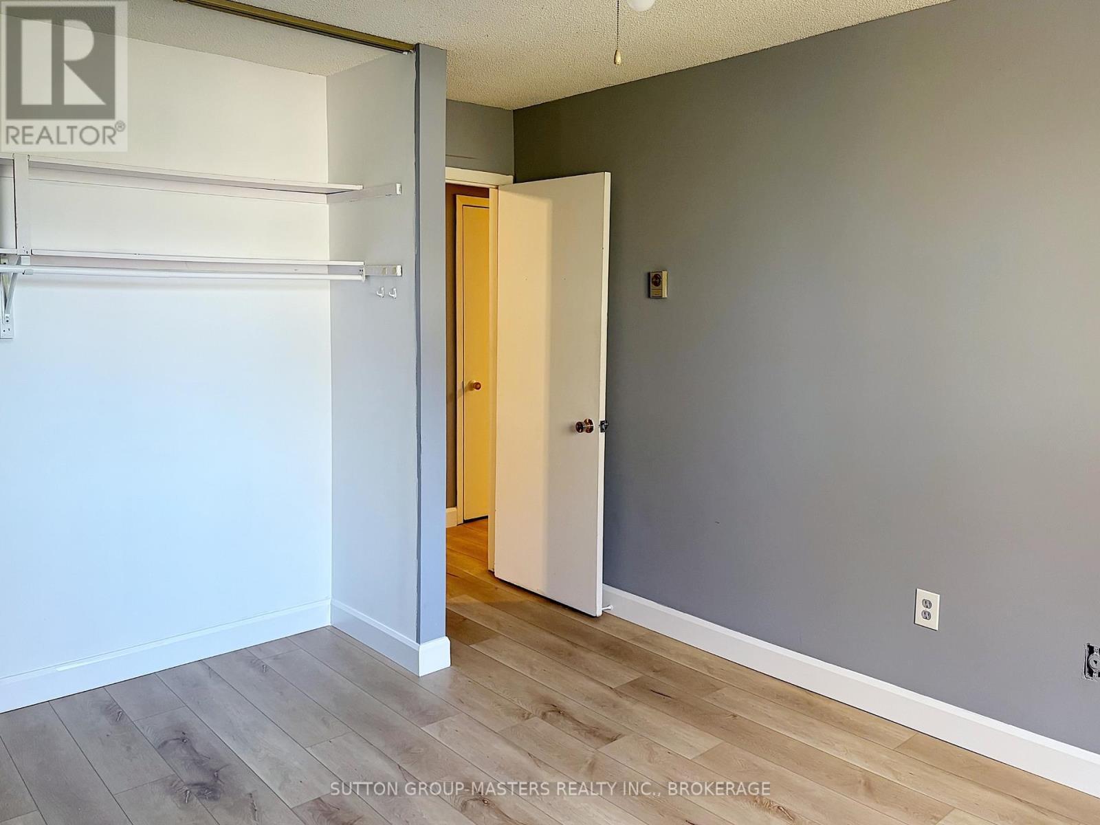 301 - 1000 Pembridge Crescent, Kingston (North Of Taylor-Kidd Blvd), ON - Indoor Photo Showing Other Room