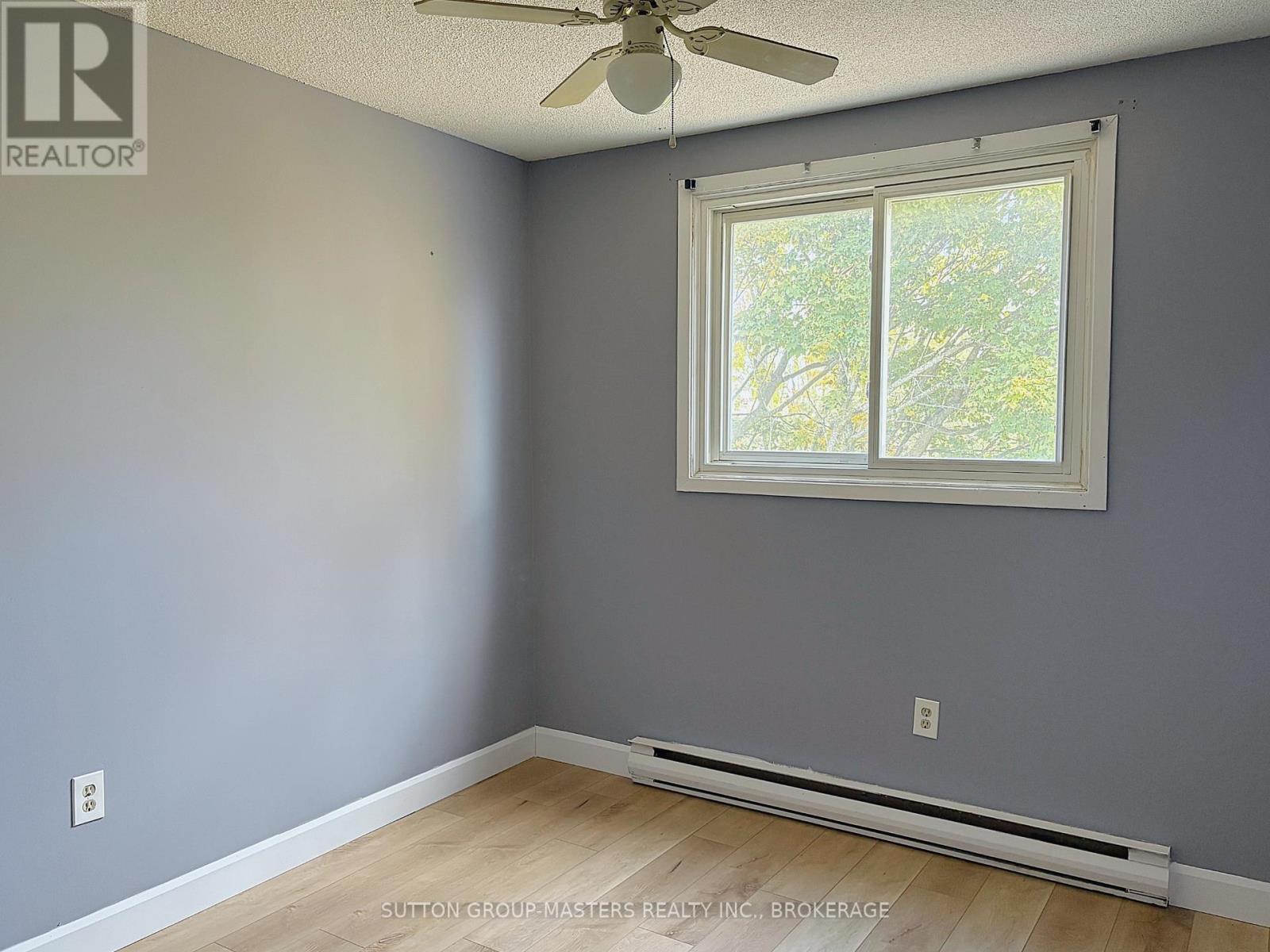 301 - 1000 Pembridge Crescent, Kingston (North Of Taylor-Kidd Blvd), ON - Indoor Photo Showing Other Room