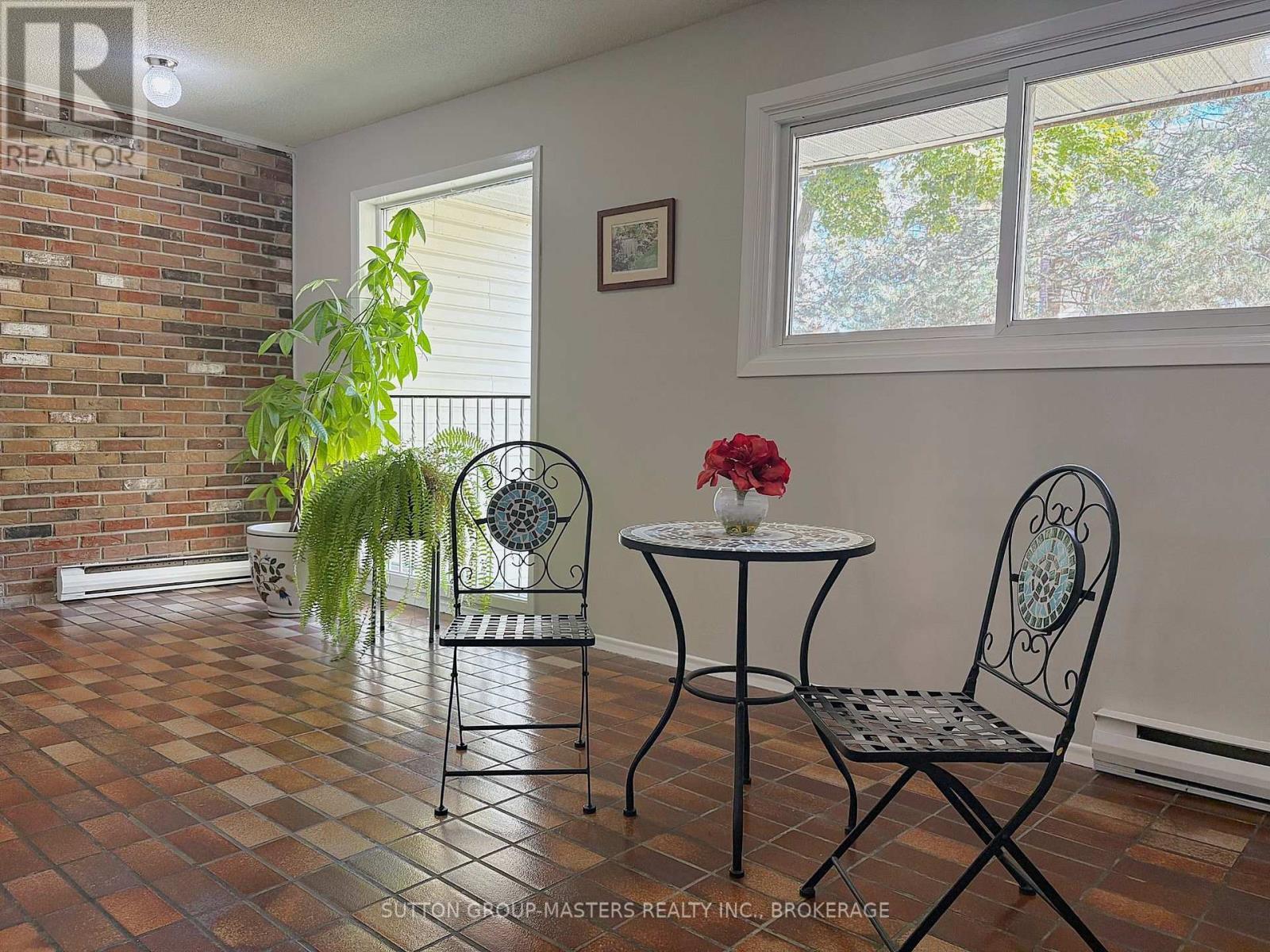 301 - 1000 Pembridge Crescent, Kingston (North Of Taylor-Kidd Blvd), ON - Indoor Photo Showing Other Room