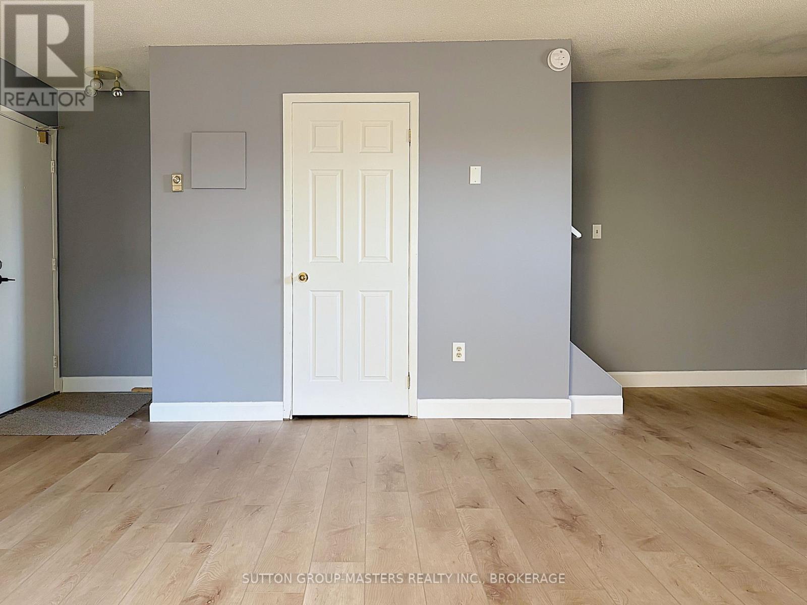 301 - 1000 Pembridge Crescent, Kingston (North Of Taylor-Kidd Blvd), ON - Indoor Photo Showing Other Room