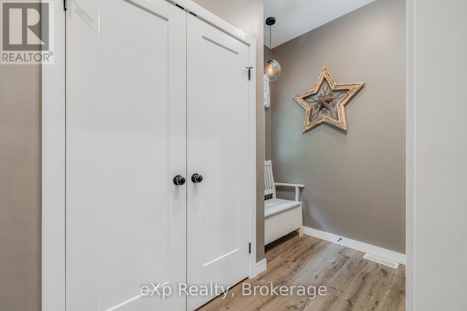 45372 Davies Street, Huron East (Grey), ON - Photo Showing Other Room